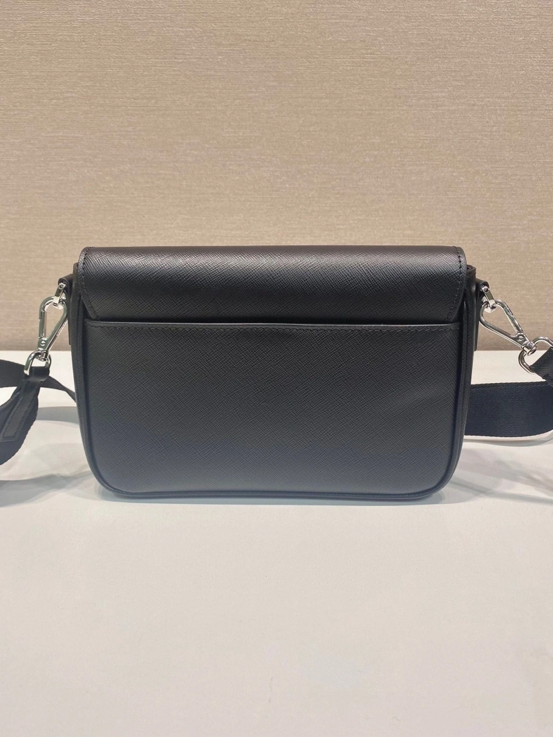 EasyMatch Prxdx Satchel Bags 60440