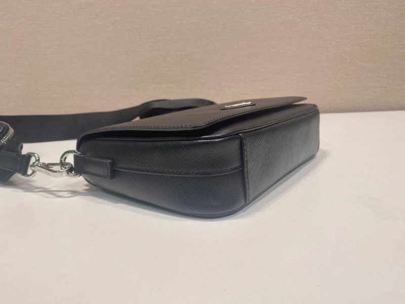 EasyMatch Prxdx Satchel Bags 60440