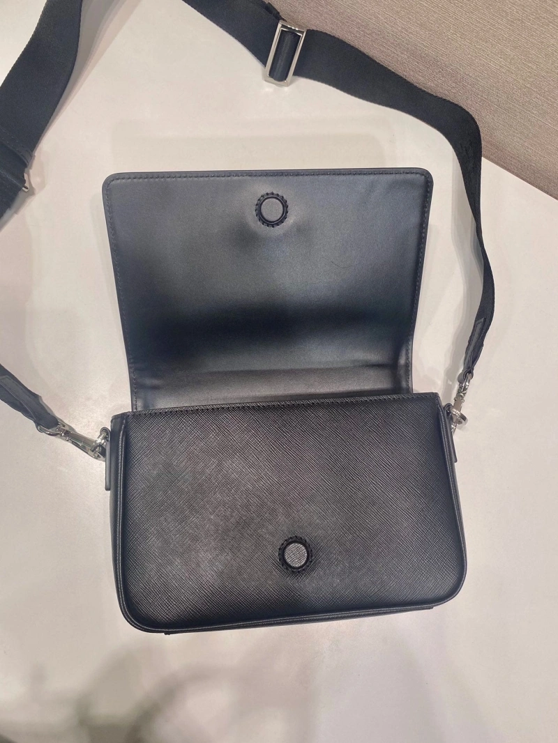 EasyMatch Prxdx Satchel Bags 60440