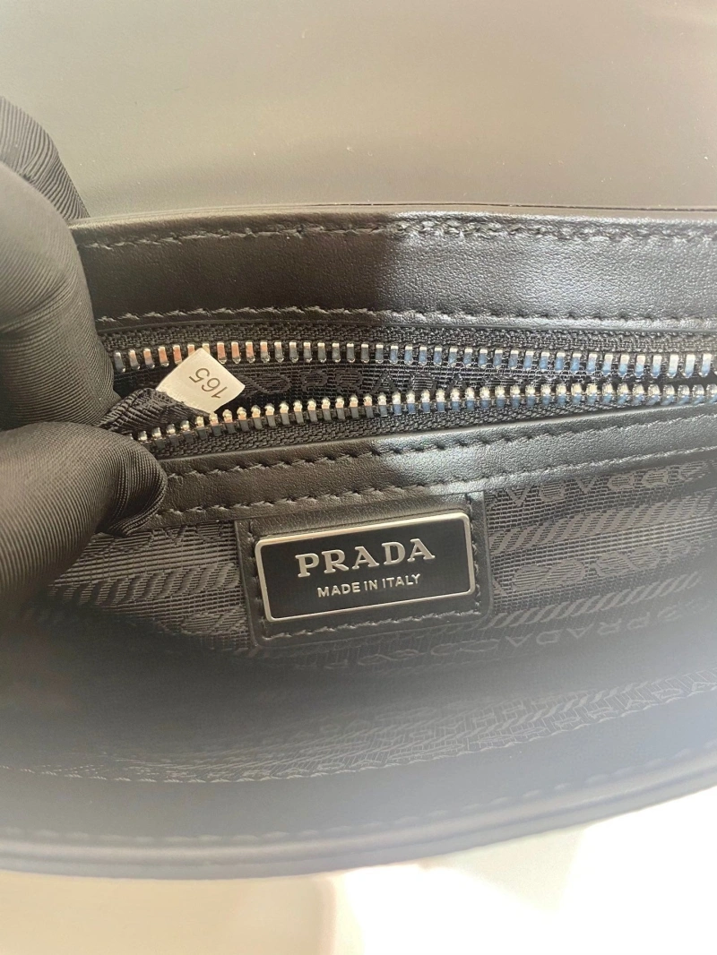 EasyMatch Prxdx Satchel Bags 60440