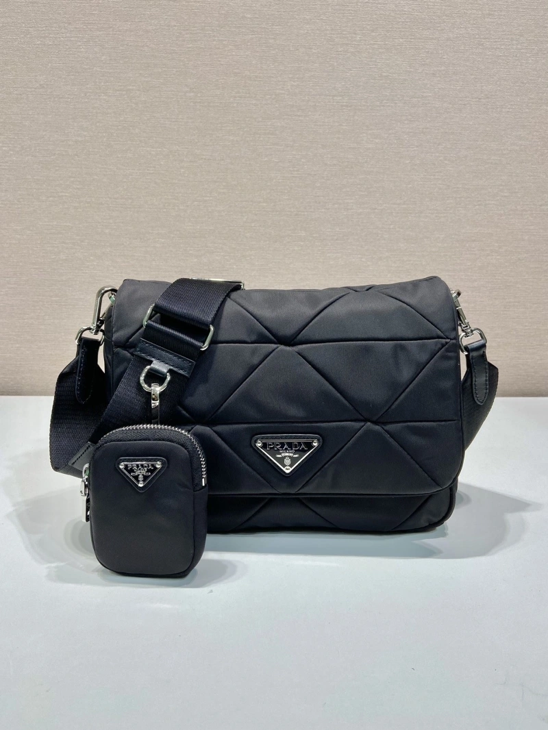 Lightweight Prxdx Satchel Bags 60410