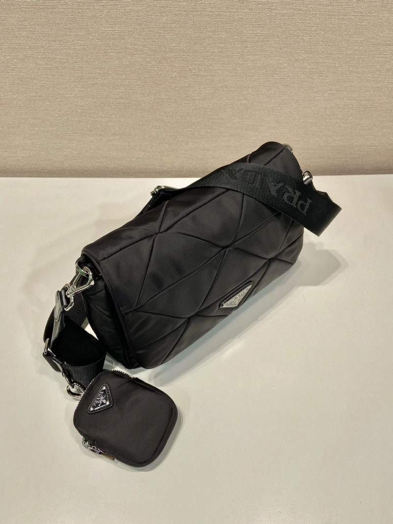 Lightweight Prxdx Satchel Bags 60410