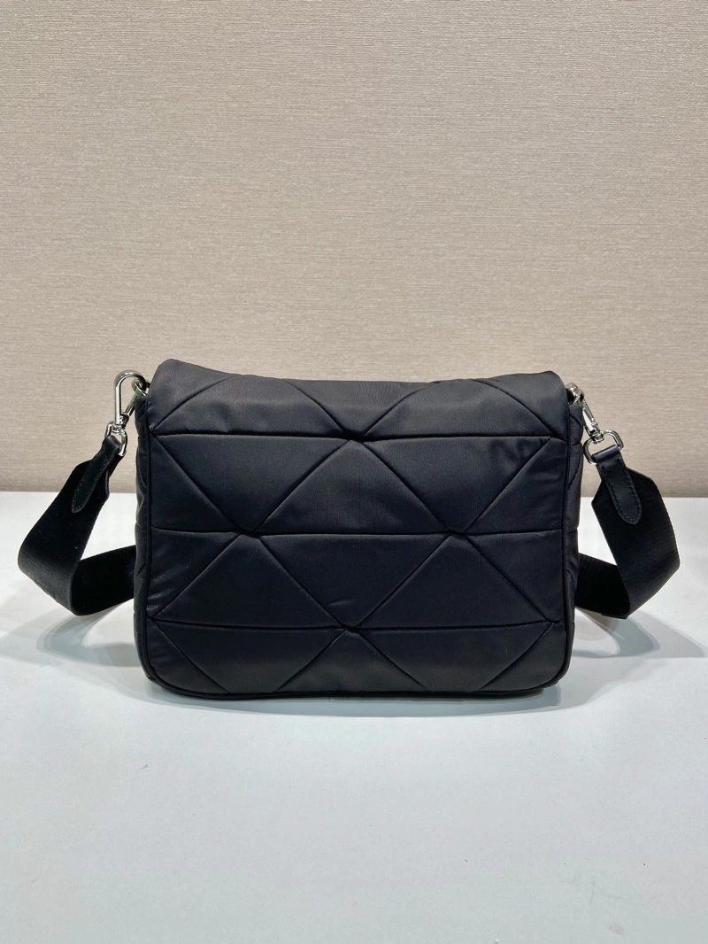 Lightweight Prxdx Satchel Bags 60410