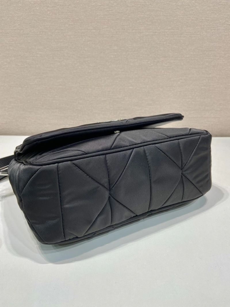 Lightweight Prxdx Satchel Bags 60410