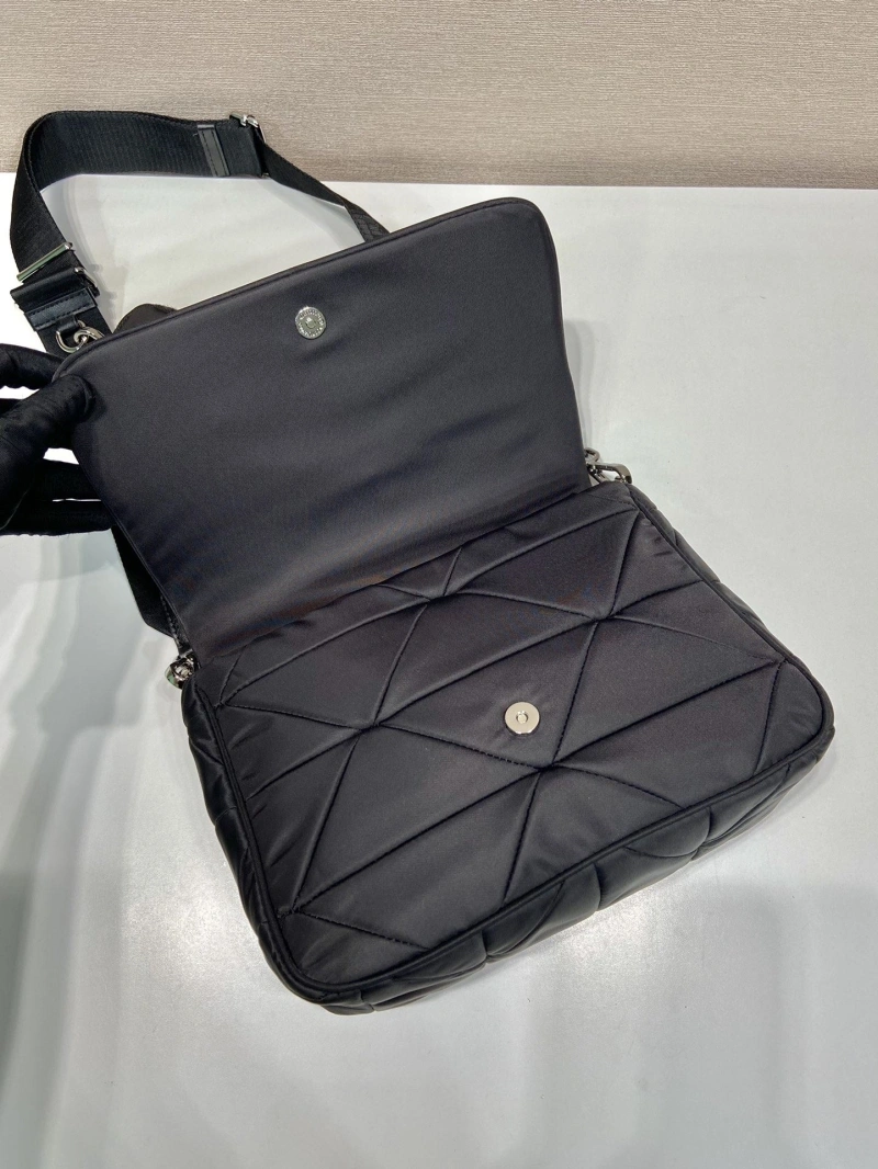 Lightweight Prxdx Satchel Bags 60410