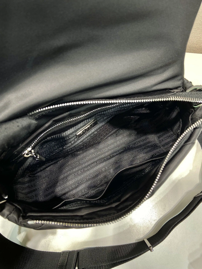 Lightweight Prxdx Satchel Bags 60410