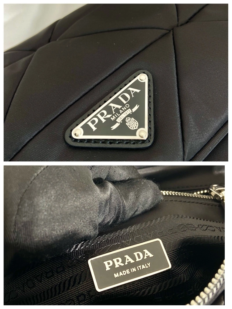Lightweight Prxdx Satchel Bags 60410