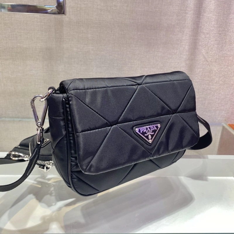 Prxdx Satchel Bags Classic 60406