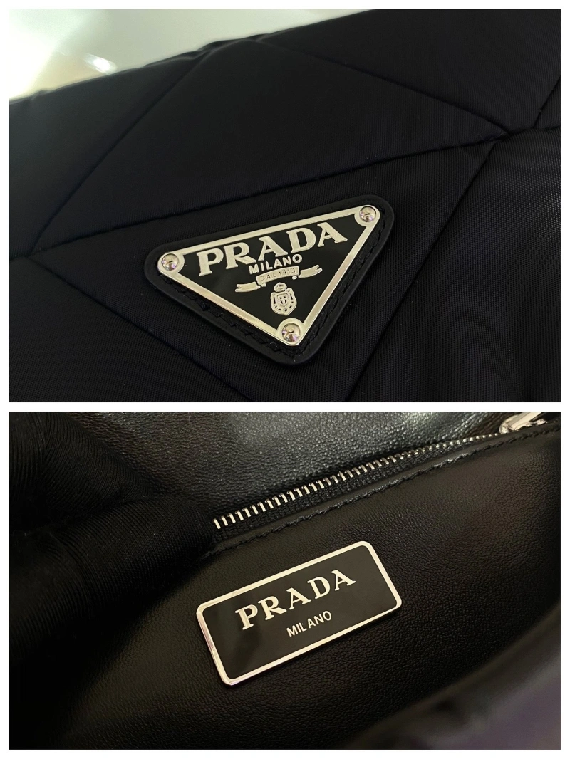 Prxdx Satchel Bags Classic 60406