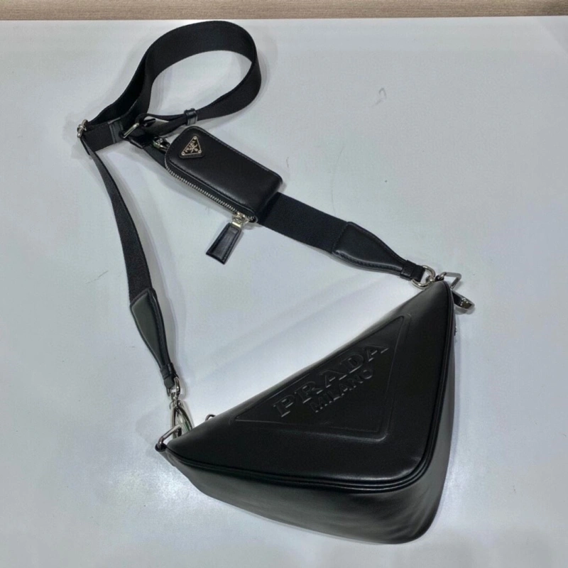 Practical Prxdx Satchel Bags 60424