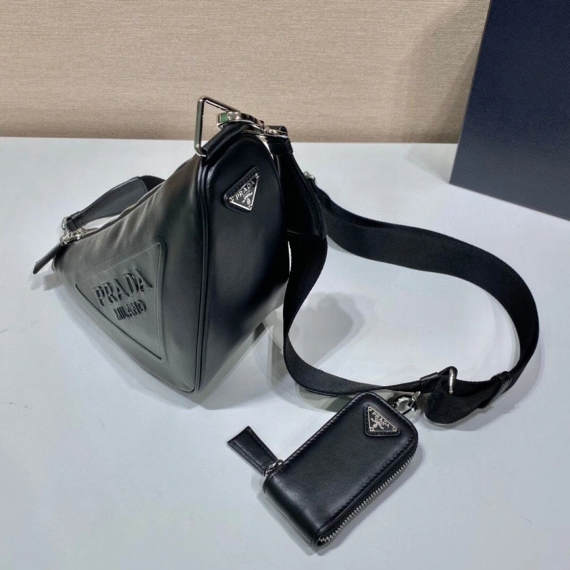 Practical Prxdx Satchel Bags 60424