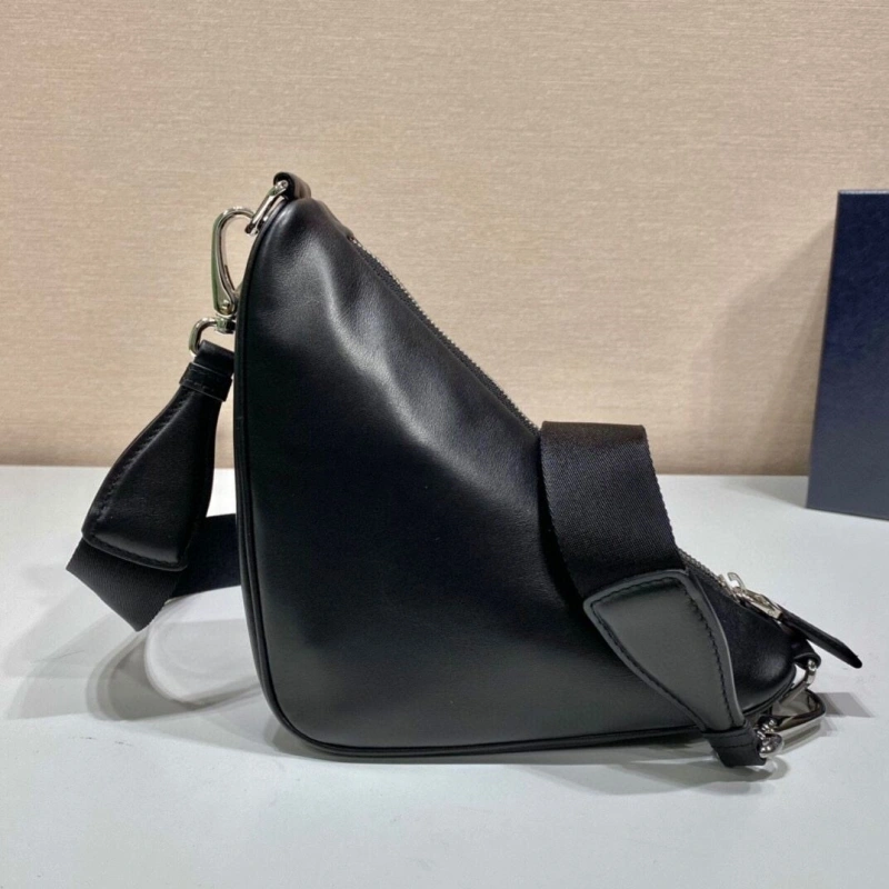 Practical Prxdx Satchel Bags 60424