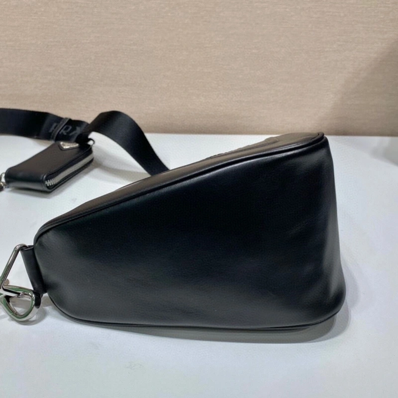 Practical Prxdx Satchel Bags 60424