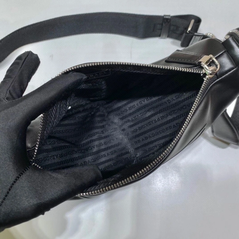 Practical Prxdx Satchel Bags 60424