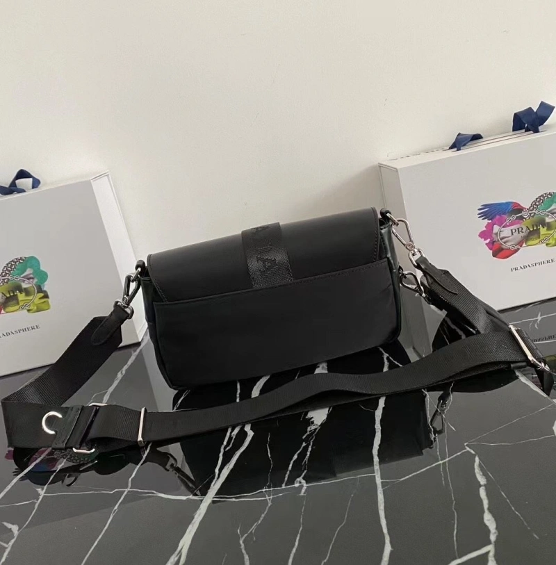 Minimalist Prxdx Satchel Bags 60436