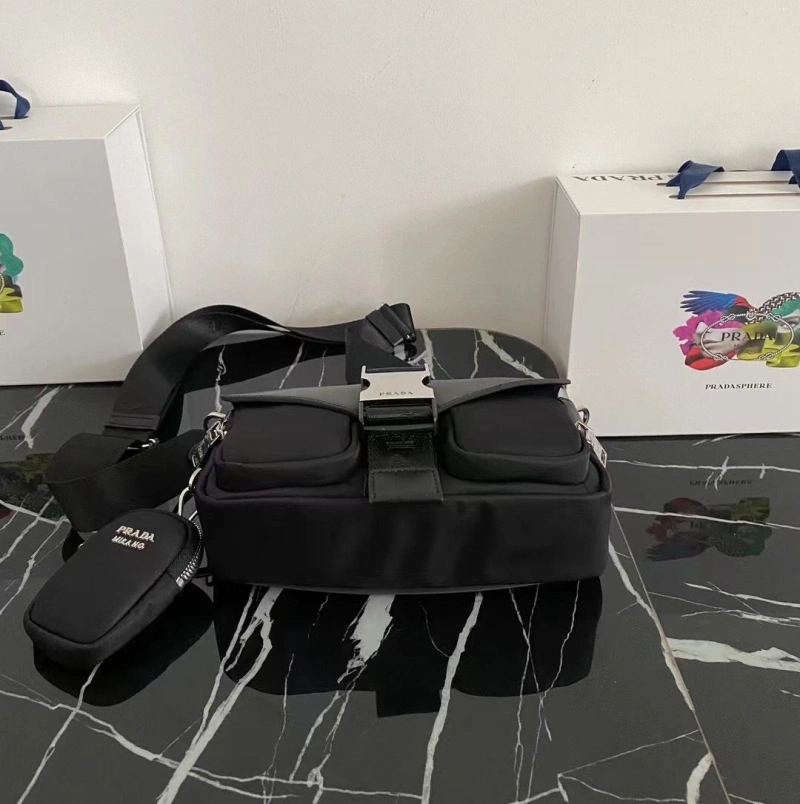 Minimalist Prxdx Satchel Bags 60436
