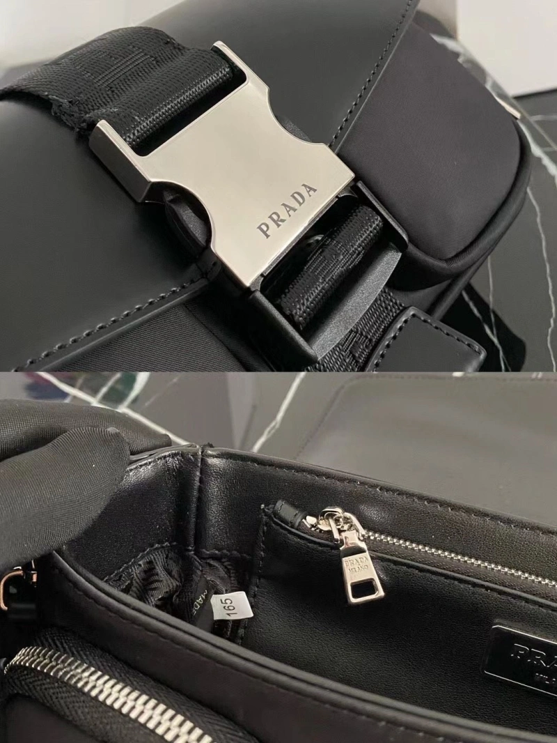 Minimalist Prxdx Satchel Bags 60436