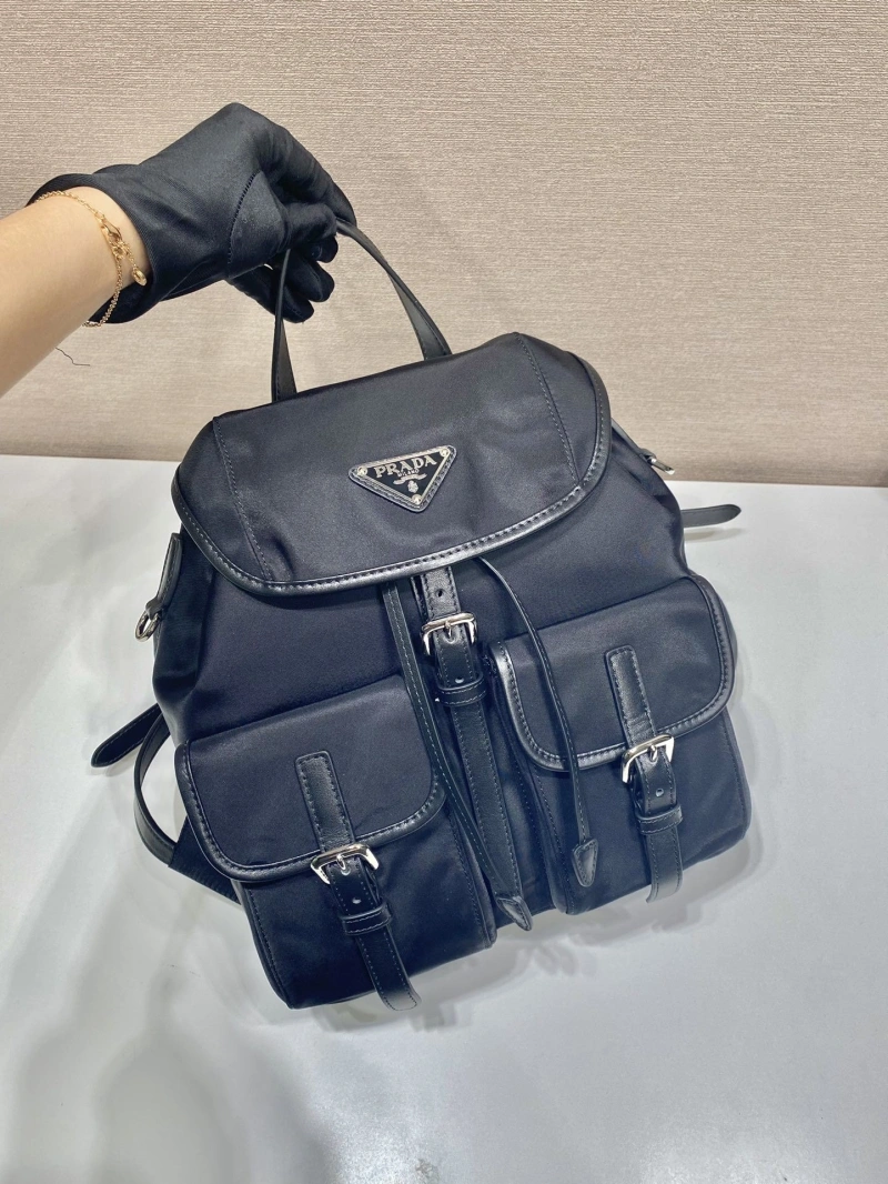 Comfortable Prxdx Backpacks 60611