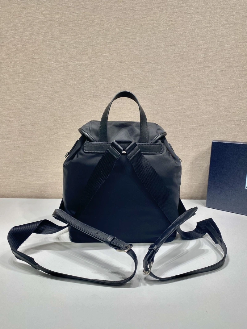 Comfortable Prxdx Backpacks 60611