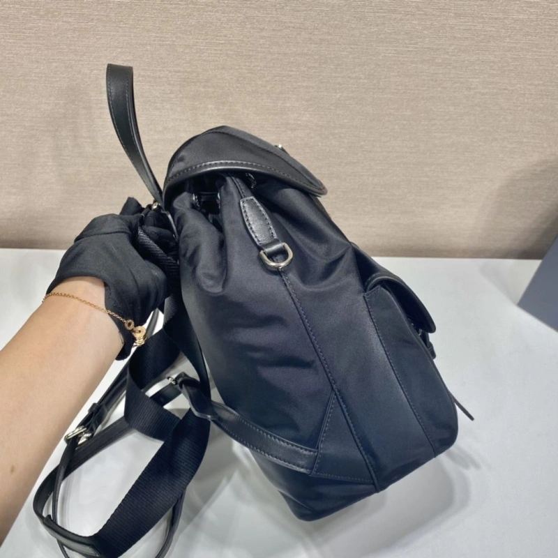 Comfortable Prxdx Backpacks 60611