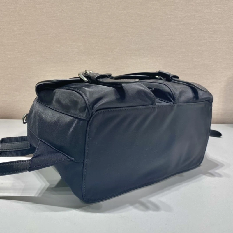 Comfortable Prxdx Backpacks 60611