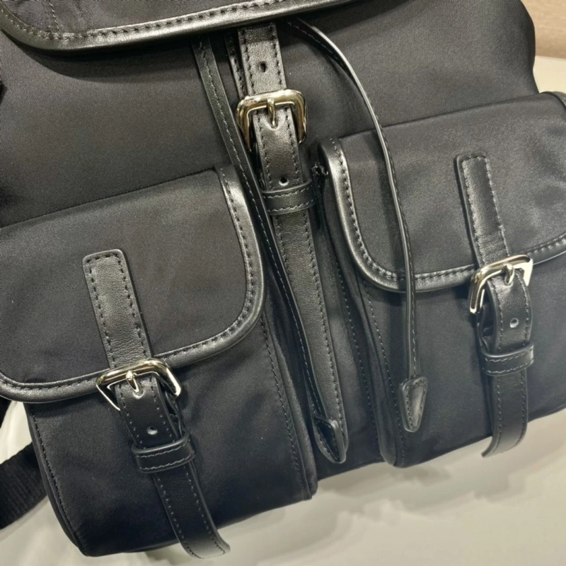 Comfortable Prxdx Backpacks 60611