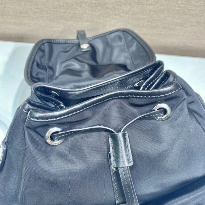 Comfortable Prxdx Backpacks 60611