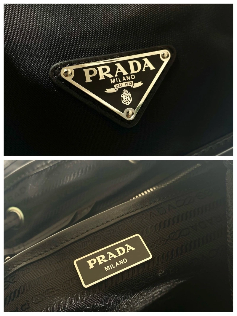 Comfortable Prxdx Backpacks 60611