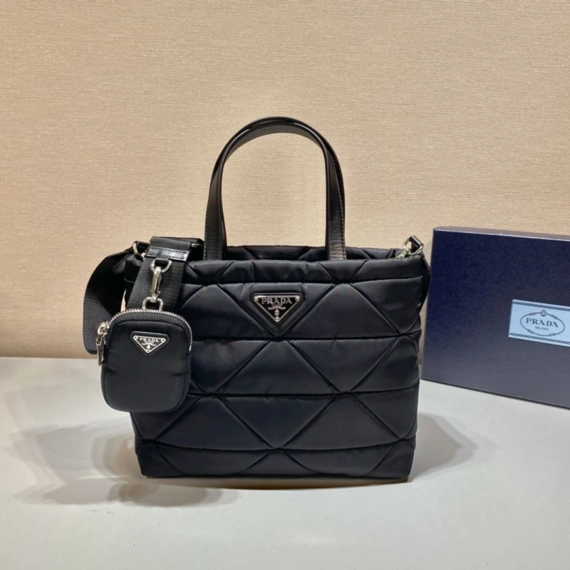 Prxdx Shopping Bags Comfortable 60321