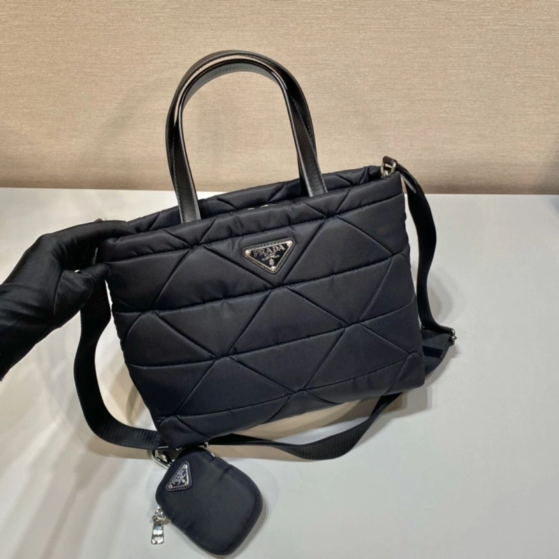 Prxdx Shopping Bags Comfortable 60321