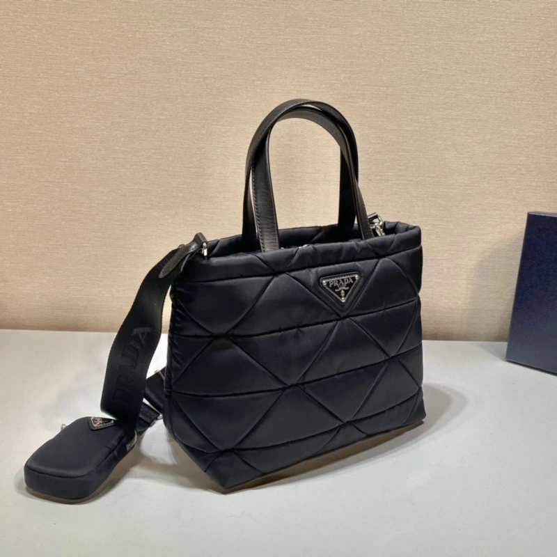 Prxdx Shopping Bags Comfortable 60321