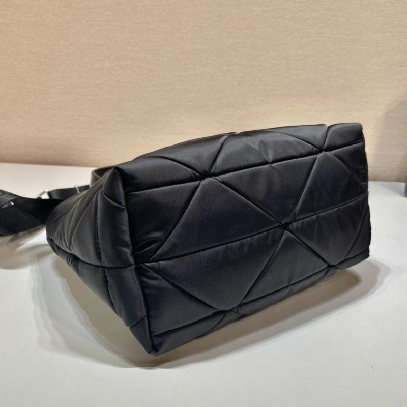 Prxdx Shopping Bags Comfortable 60321