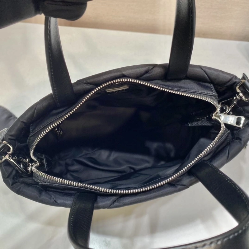 Prxdx Shopping Bags Comfortable 60321