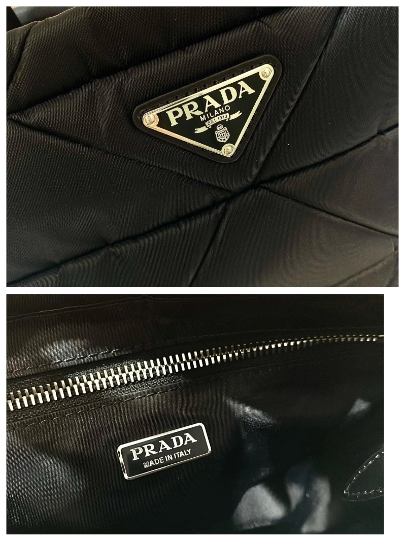 Prxdx Shopping Bags Comfortable 60321
