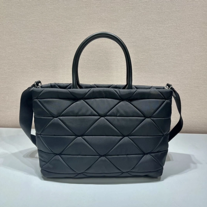 Sleek Prxdx Shopping Bags 60329