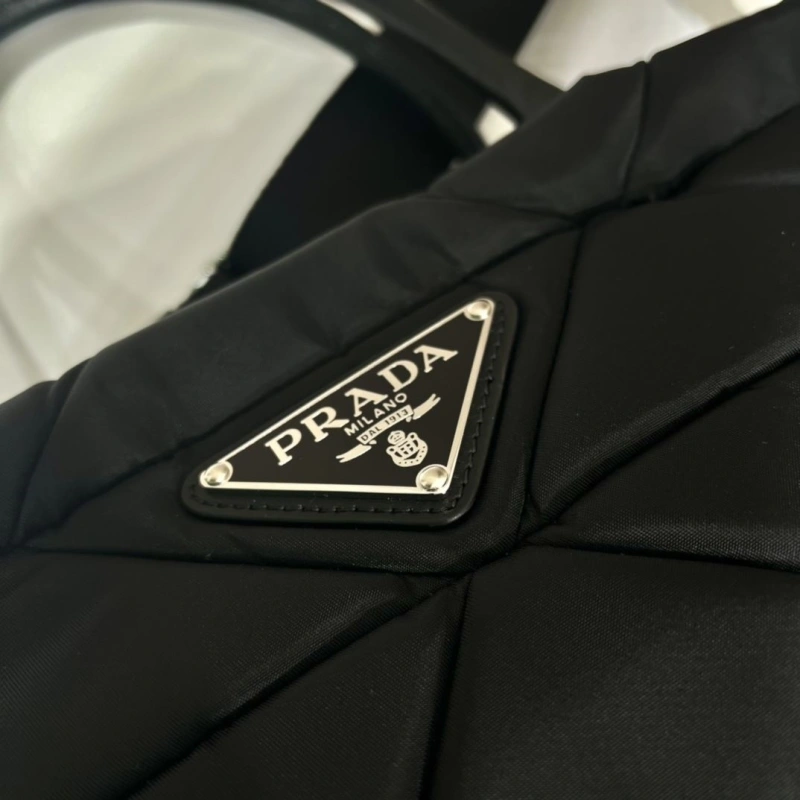 Sleek Prxdx Shopping Bags 60329