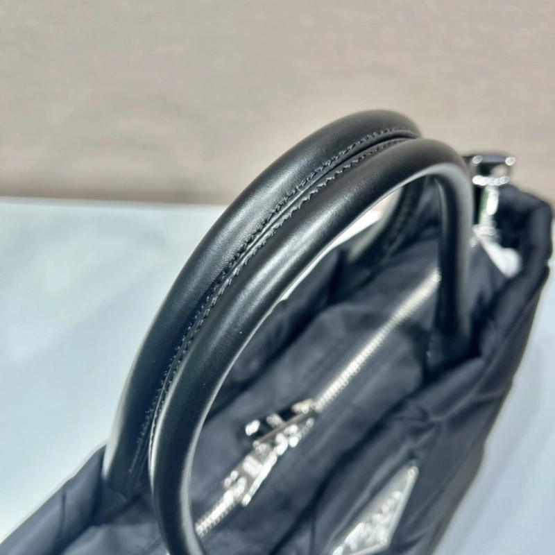 Sleek Prxdx Shopping Bags 60329