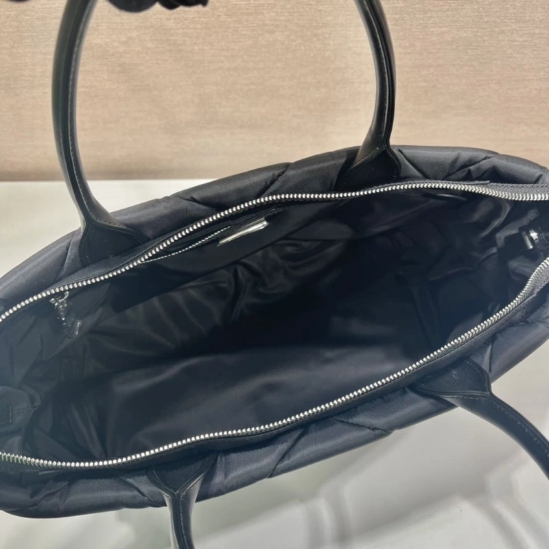 Sleek Prxdx Shopping Bags 60329