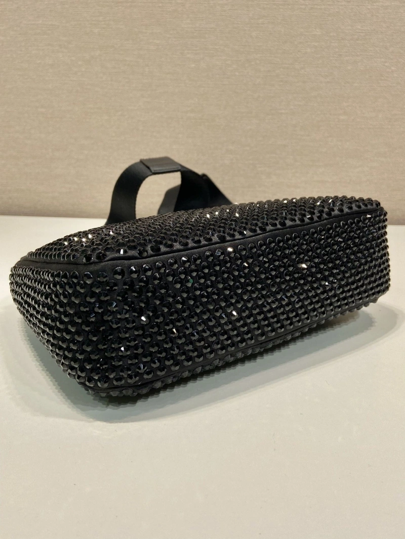 Prxdx Satchel Bags Compact 60408