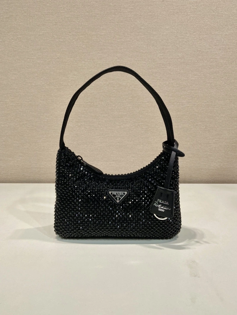 Bold Prxdx Top Handle Bags 60200