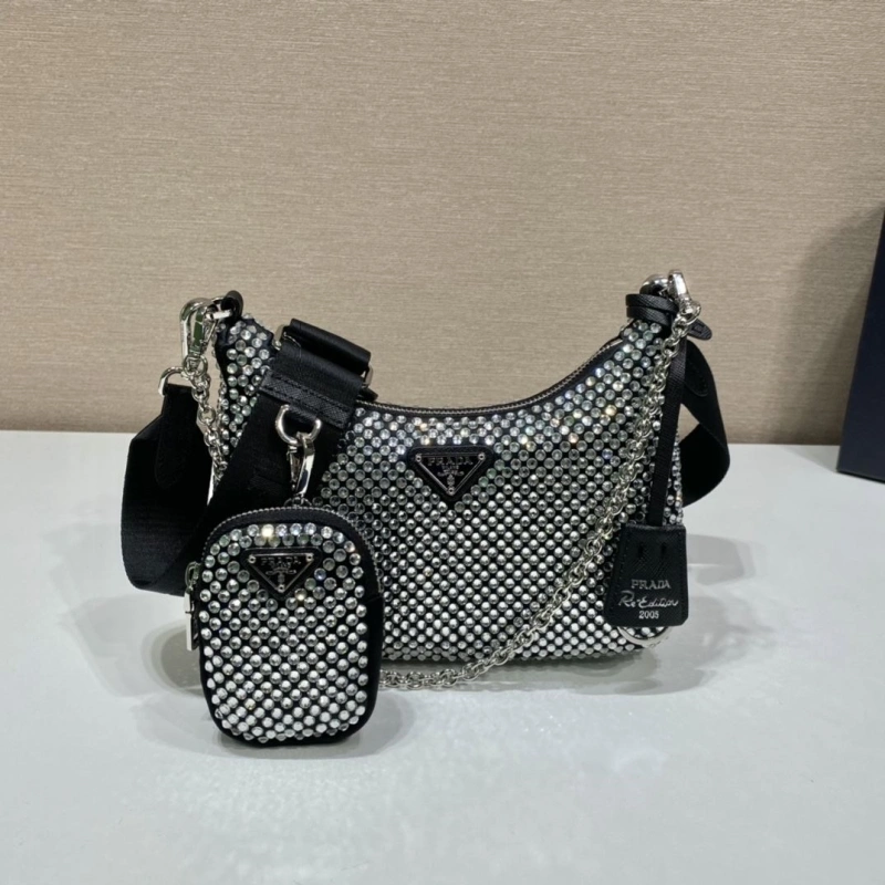 Prxdx Satchel Bags Comfortable 60437
