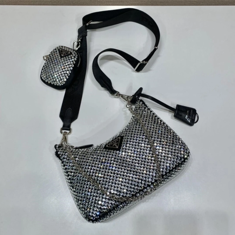 Prxdx Satchel Bags Comfortable 60437