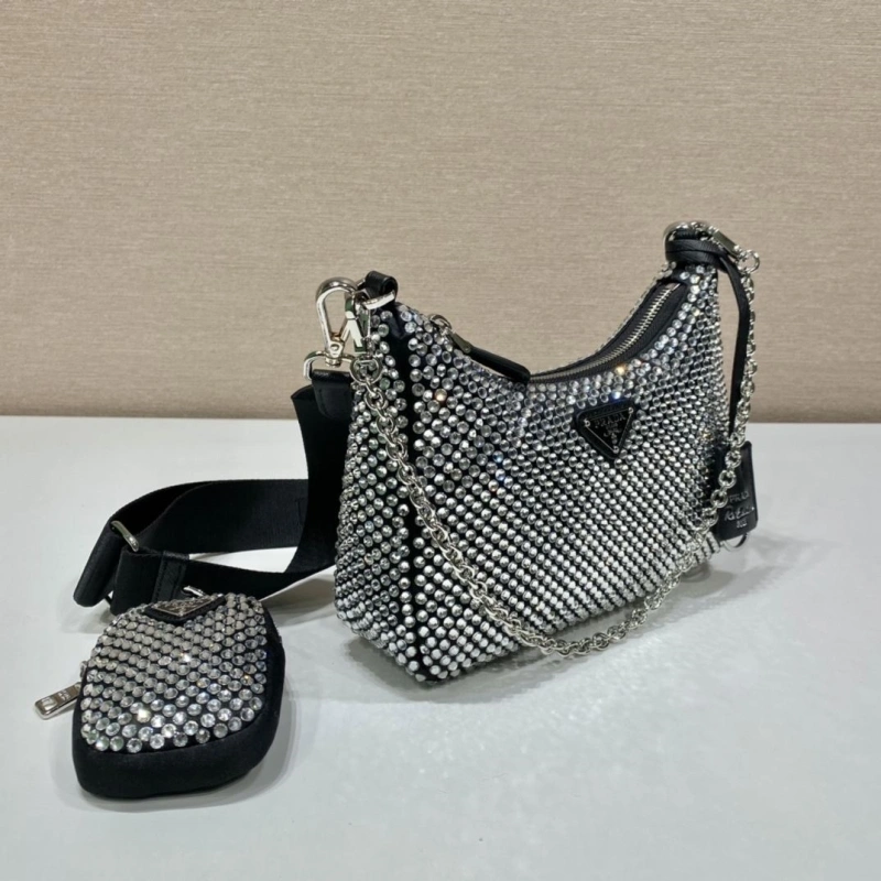Prxdx Satchel Bags Comfortable 60437