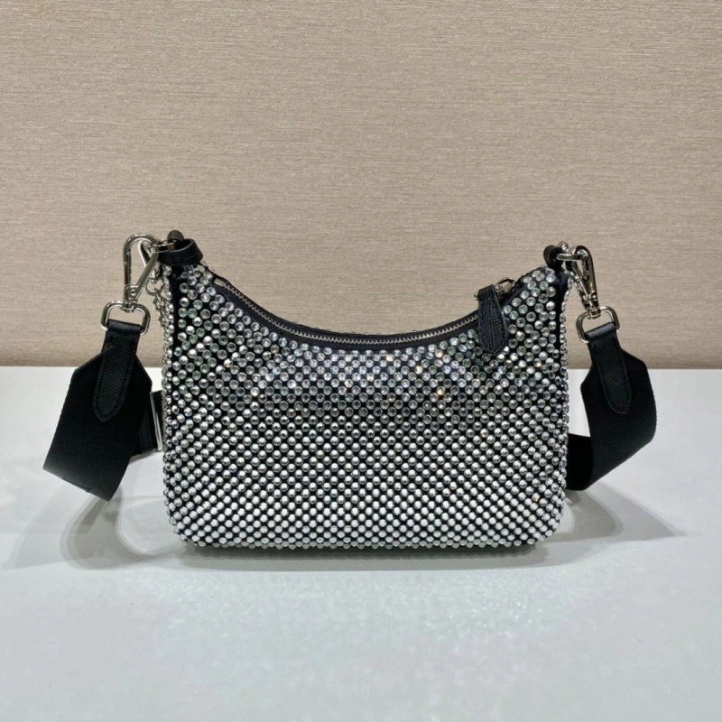 Prxdx Satchel Bags Comfortable 60437