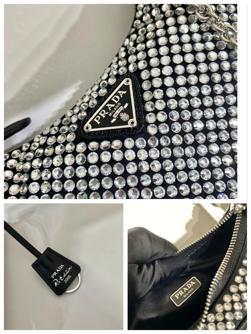 Prxdx Satchel Bags Comfortable 60437