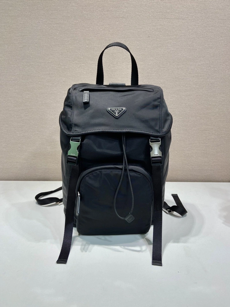 Modern Prxdx Backpacks 60584