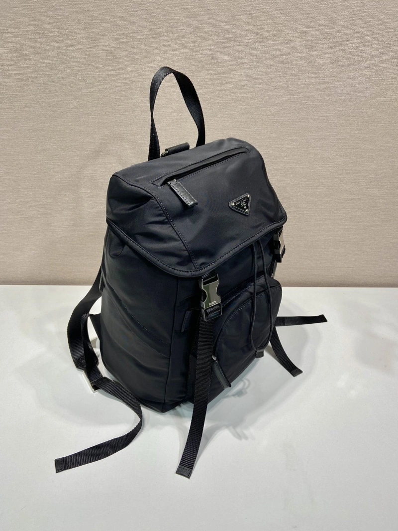 Modern Prxdx Backpacks 60584