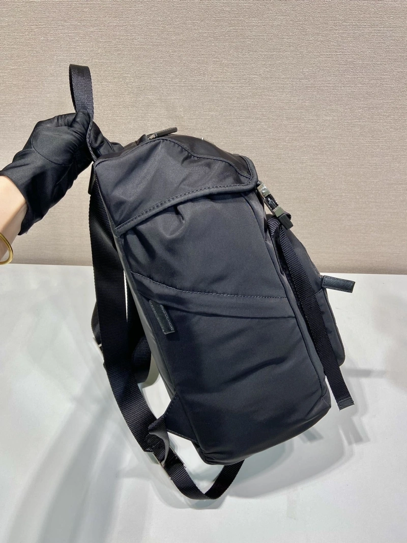 Modern Prxdx Backpacks 60584