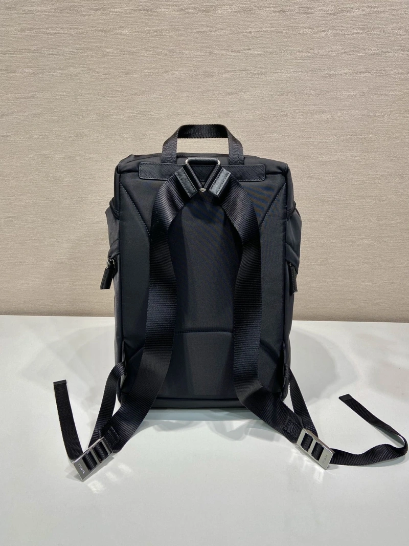 Modern Prxdx Backpacks 60584