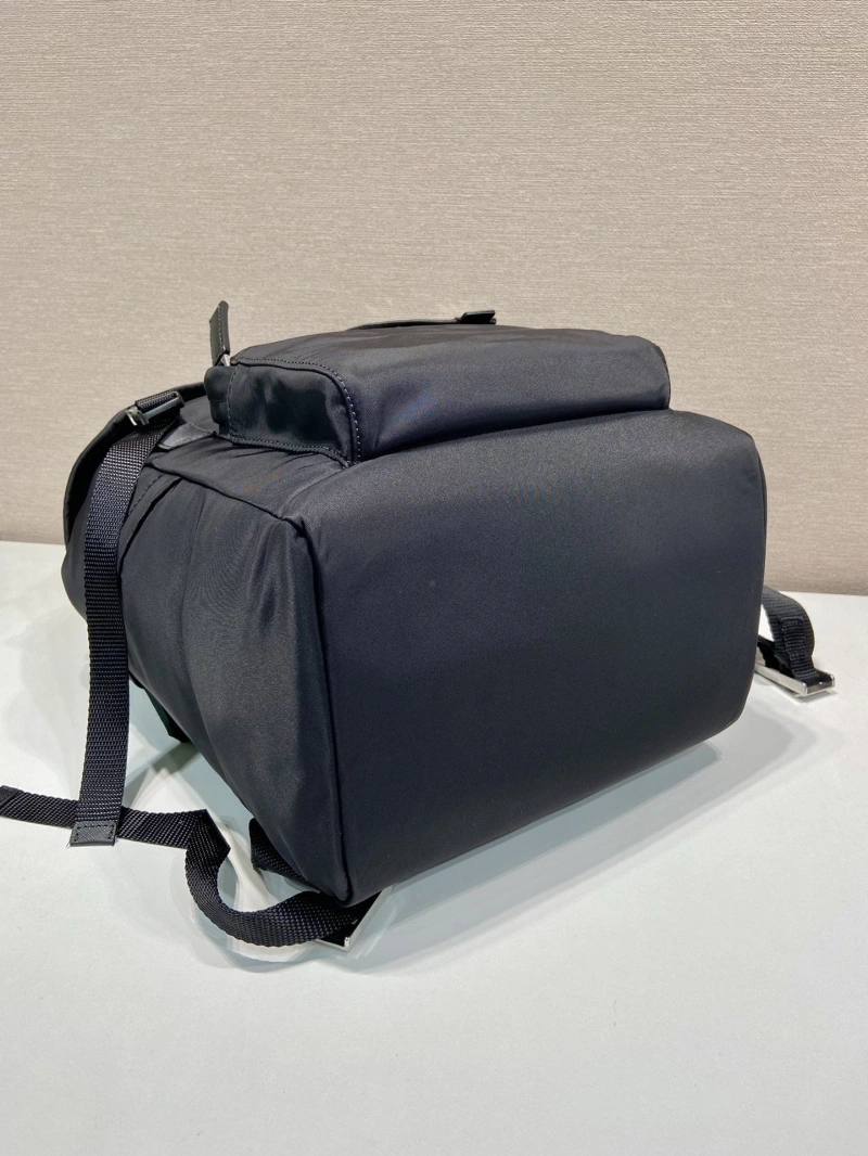 Modern Prxdx Backpacks 60584